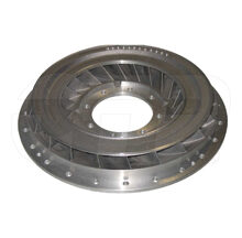 IMPELLER CONVERTER