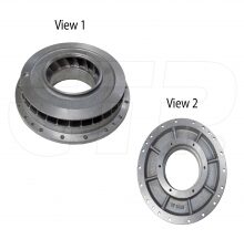 IMPELLER-CONVERTER