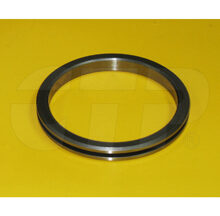CARRIER-SEAL