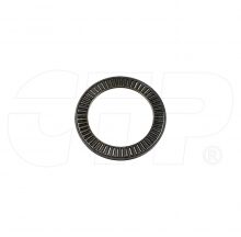 NEEDLE BEARING