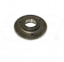 GEAR-PUMP DR