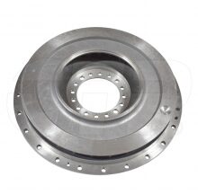 IMPELLER CONVERTER