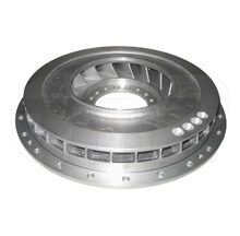 IMPELLER-CONVERTER