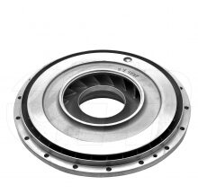 IMPELLER CONVERTER