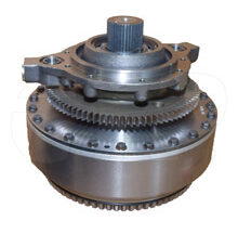 CONVERTER G