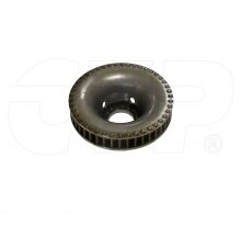 STATOR AS.