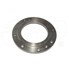 RETAINER-BEARING