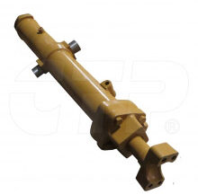CYLINDER GP RH