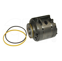 CARTRIDGE GP-VANE PUMP