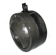 SPHERICAL BEARING