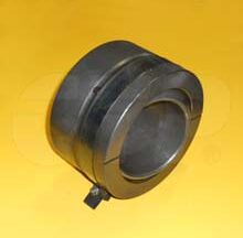 SPHERICAL BEARING