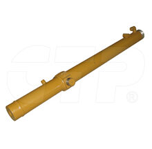 CYLINDER A