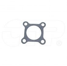 GASKET-CTP