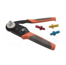 CRIMP TOOL