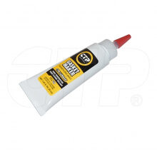 GASKET MAKER