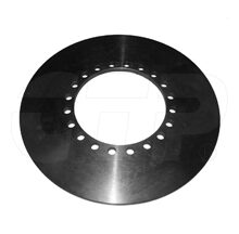 DISC
