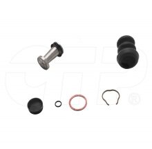 KIT-CYLINDER BRAKE