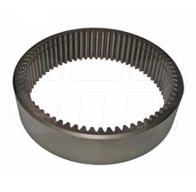 GEAR RING