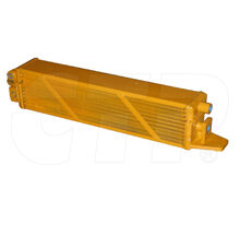 CORE ASSY OIL COOLER