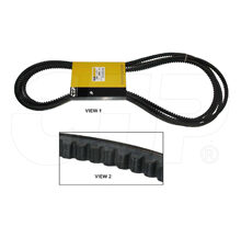 BELT SET (4)
