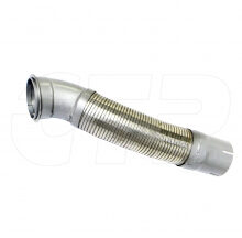 PIPE A