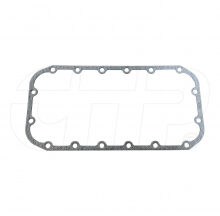 GASKET-CTP