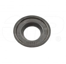 RETAINER
