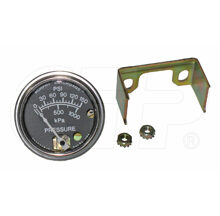 INDICATOR
