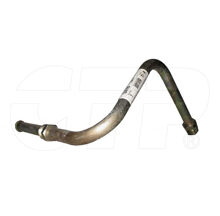 TUBE A