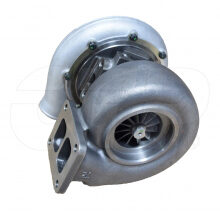 TURBO G