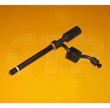 NOZZLE A-FUEL