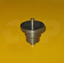 TAPPET A