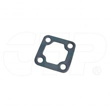 GASKET-CTP
