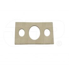 GASKET-CTP