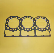 GASKET CYL HEAD