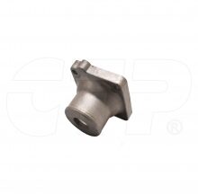 PIPE-CYL HEAD