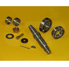 REBUILD KIT