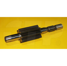 SHAFT AS-P