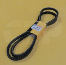 V-BELT SINGLE