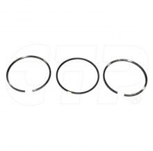 RING SET
