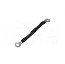 DIODE