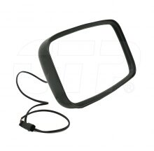 MIRROR AS.