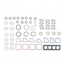 GASKET KIT