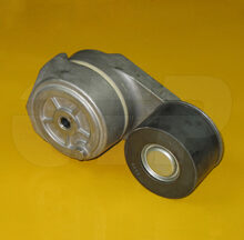 TENSIONER-BELT