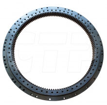 GEAR GP-BR