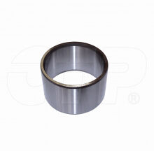 BRG SLEEVE
