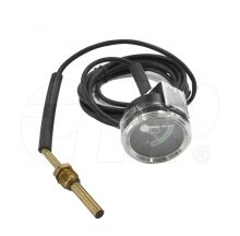 INDICATOR WATER