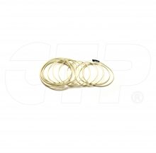WIRE AS.
