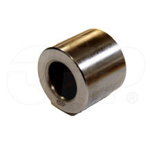 SPACER