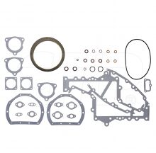 GASKET KIT